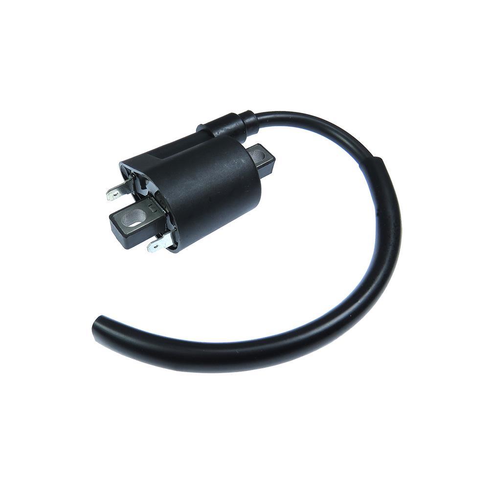 Bobina de Ignição para Yamaha YS 250 FAZER - Gauss - GM12004