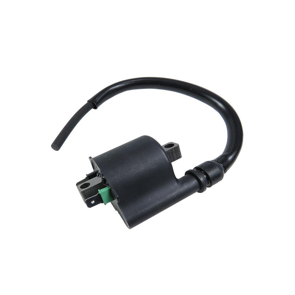 Bobina de Ignição para Honda CG 150 - Gauss - GM12005