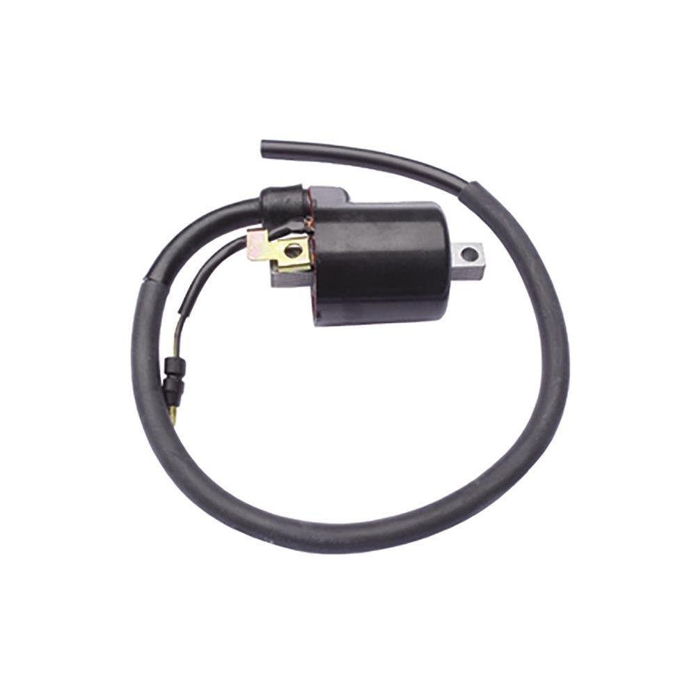 Bobina de Ignição para Honda Biz 125 - Gauss - GM12010