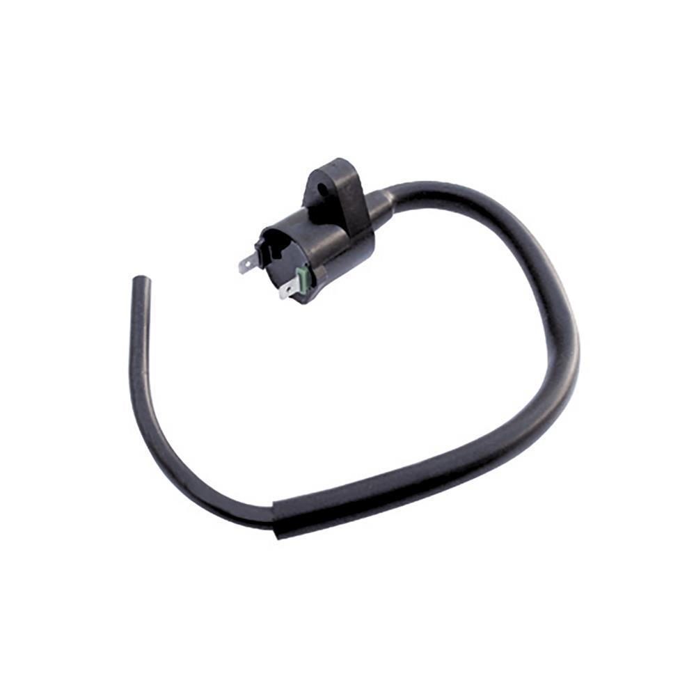 Bobina de Ignição para Honda CG 125 - Gauss - GM12013