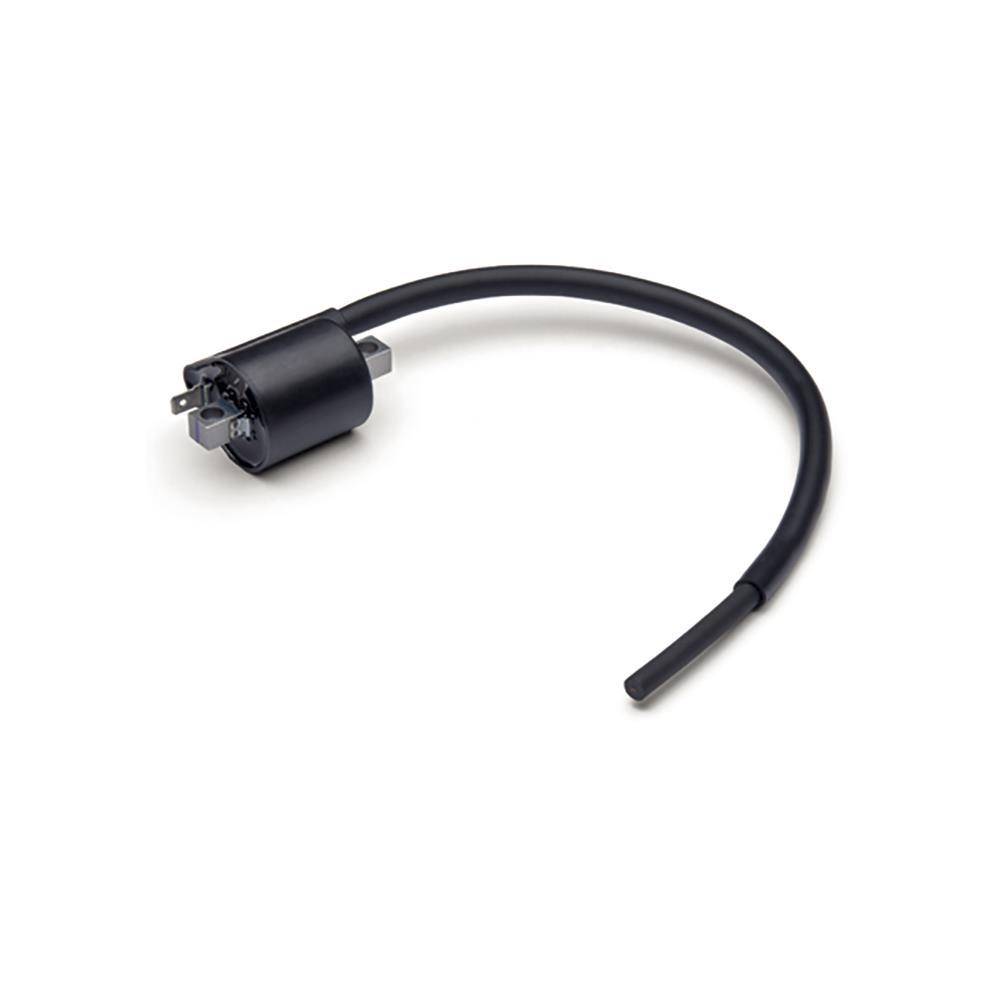 Bobina de Ignição para Yamaha Crypton 105 e NEO AT 115 - Gauss - GM12021