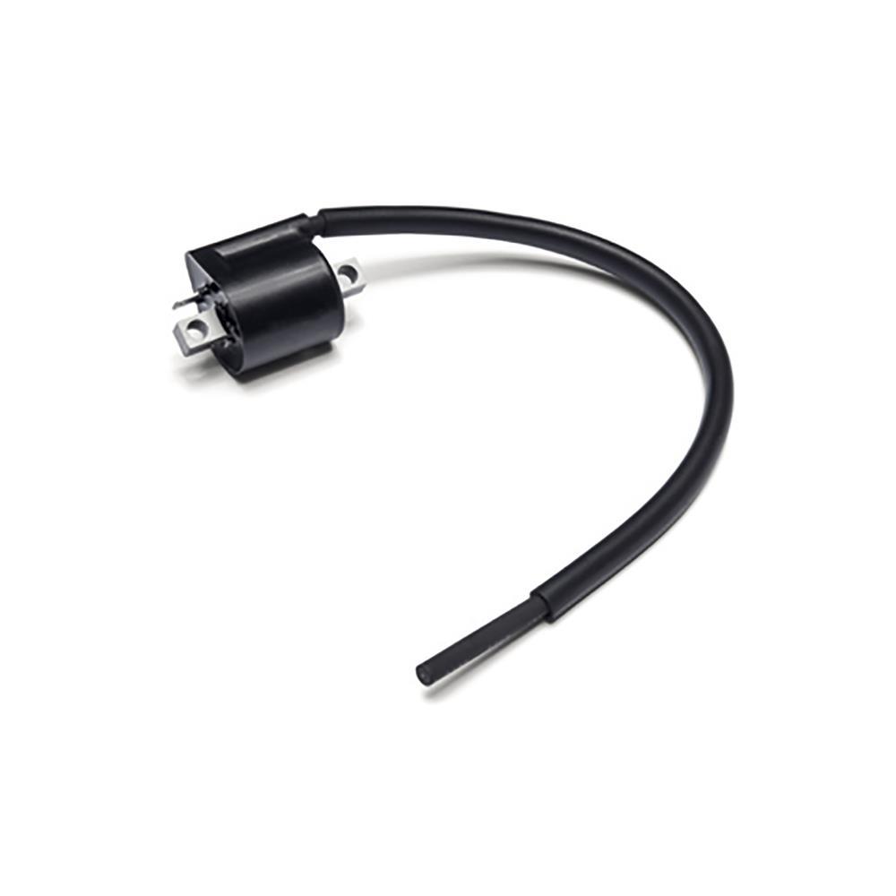 Bobina de Ignição para Yamaha XTZ 125 - Gauss - GM12023