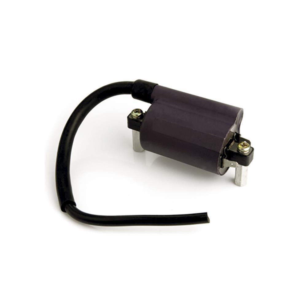 Bobina de Ignição para Suzuki Intruder 125 e YES 125 - Gauss - GM12024