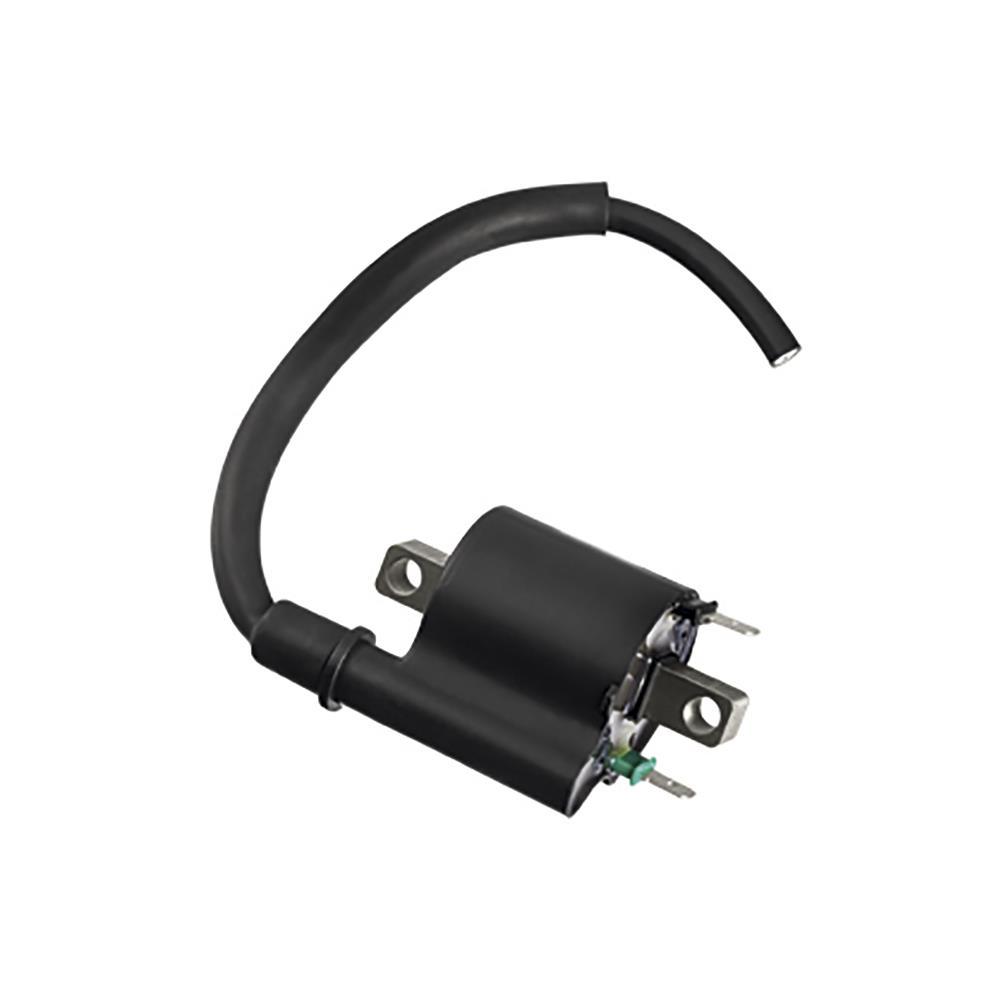 Bobina de Ignição para Honda Biz 100 - Gauss - GM12007