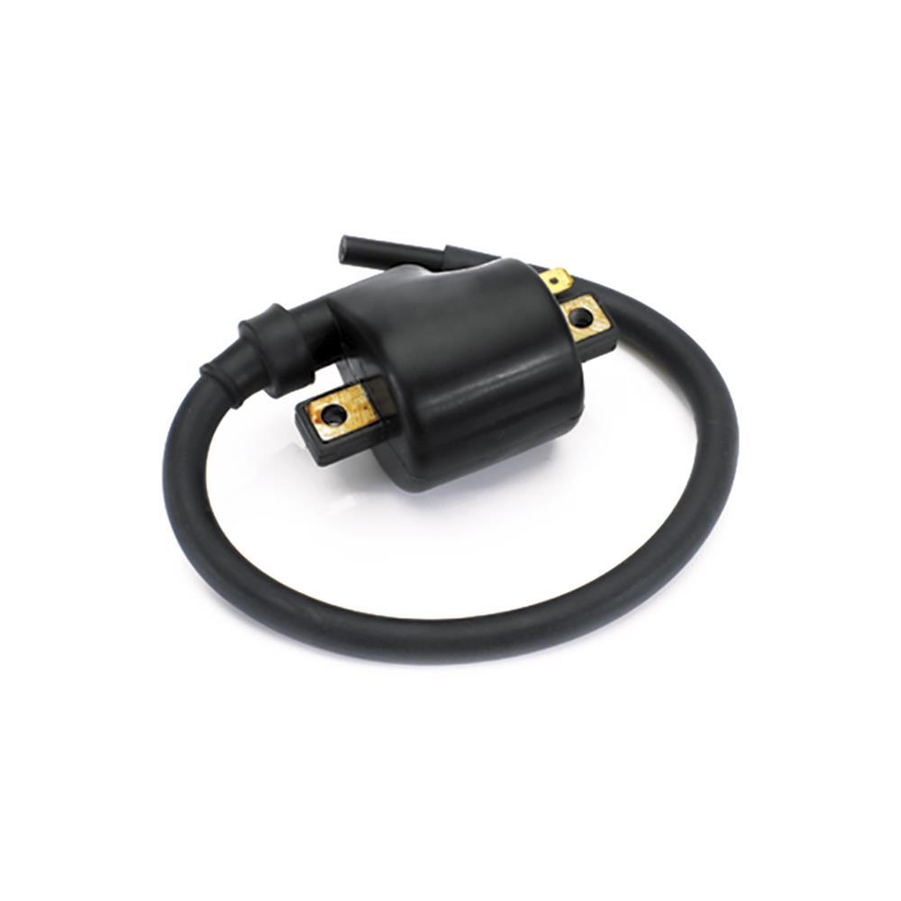 Bobina de Ignição para Honda Biz 100 - Gauss - GM12008