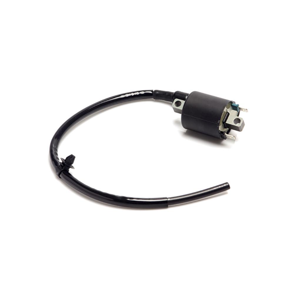 Bobina de Ignição para Honda Biz 125 - Gauss - GM12011