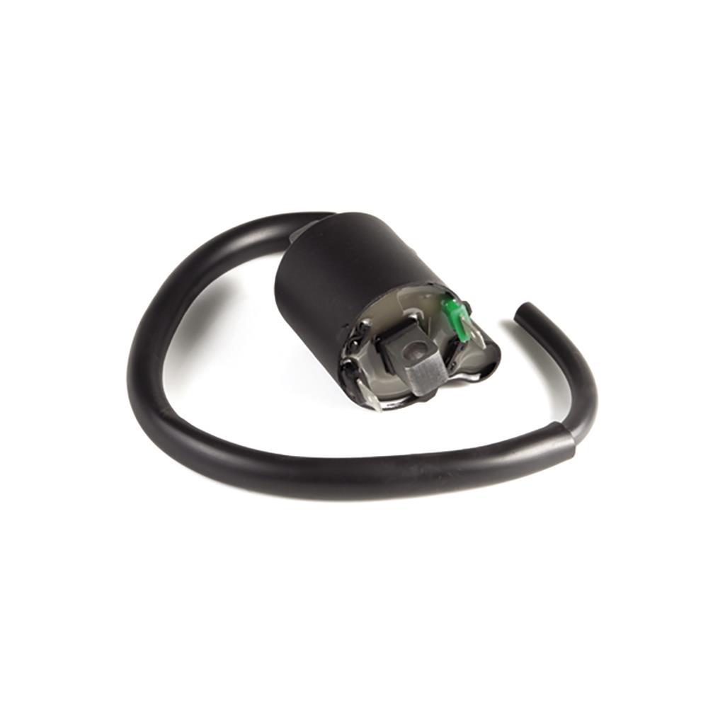 Bobina de Ignição para Honda CG 125 - Gauss - GM12016