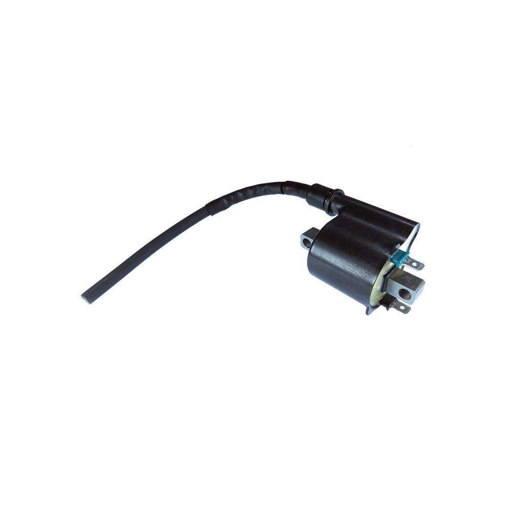 Bobina de Ignição para Honda NX 400i FALCON - Gauss - GM12017