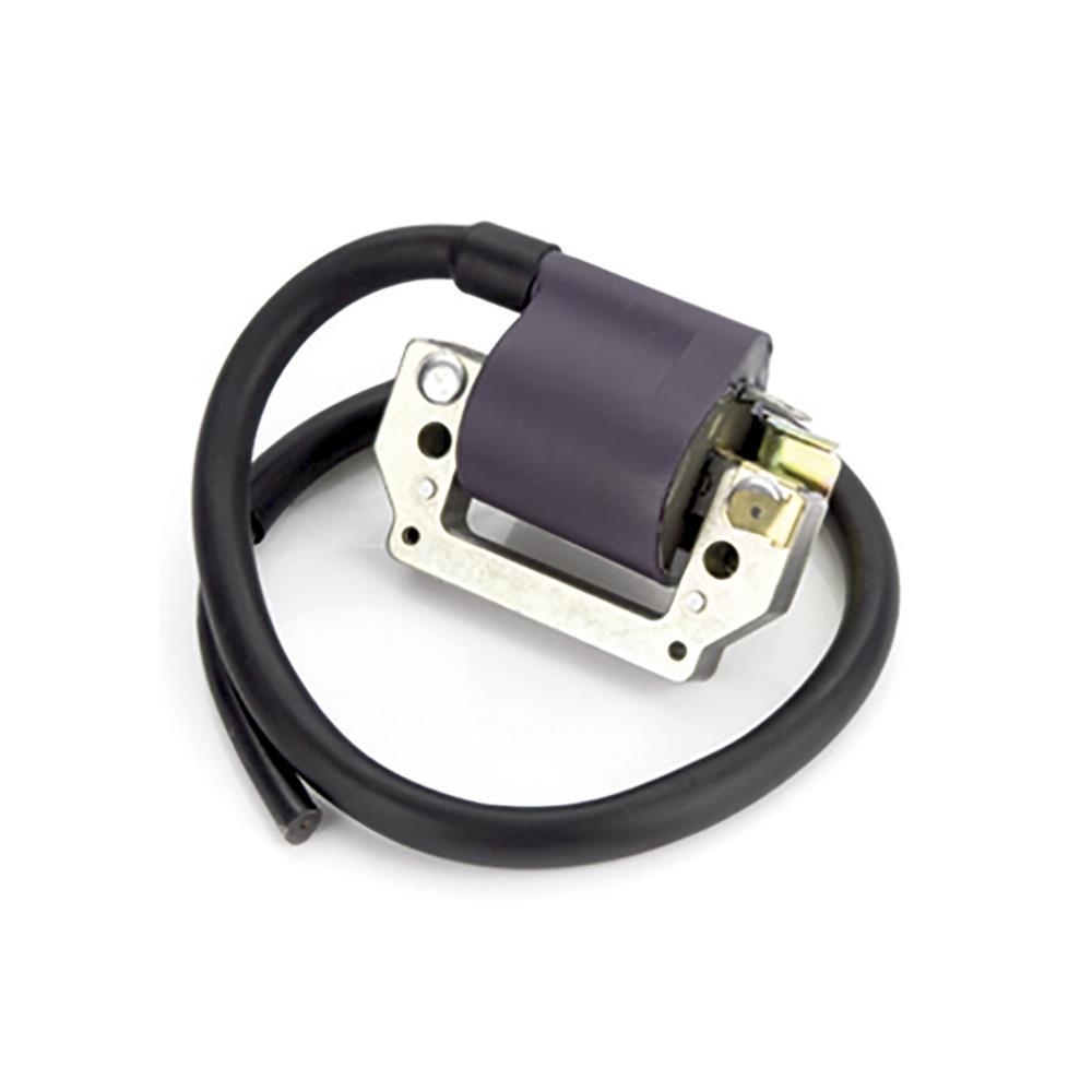 Bobina de Ignição para Sundown Hunter 100 e Hunter 90 - Gauss - GM12026