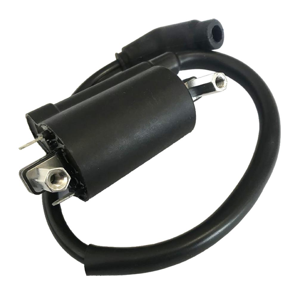 Bobina de Ignição para Suzuki Intruder 250 - Gauss - GM12035