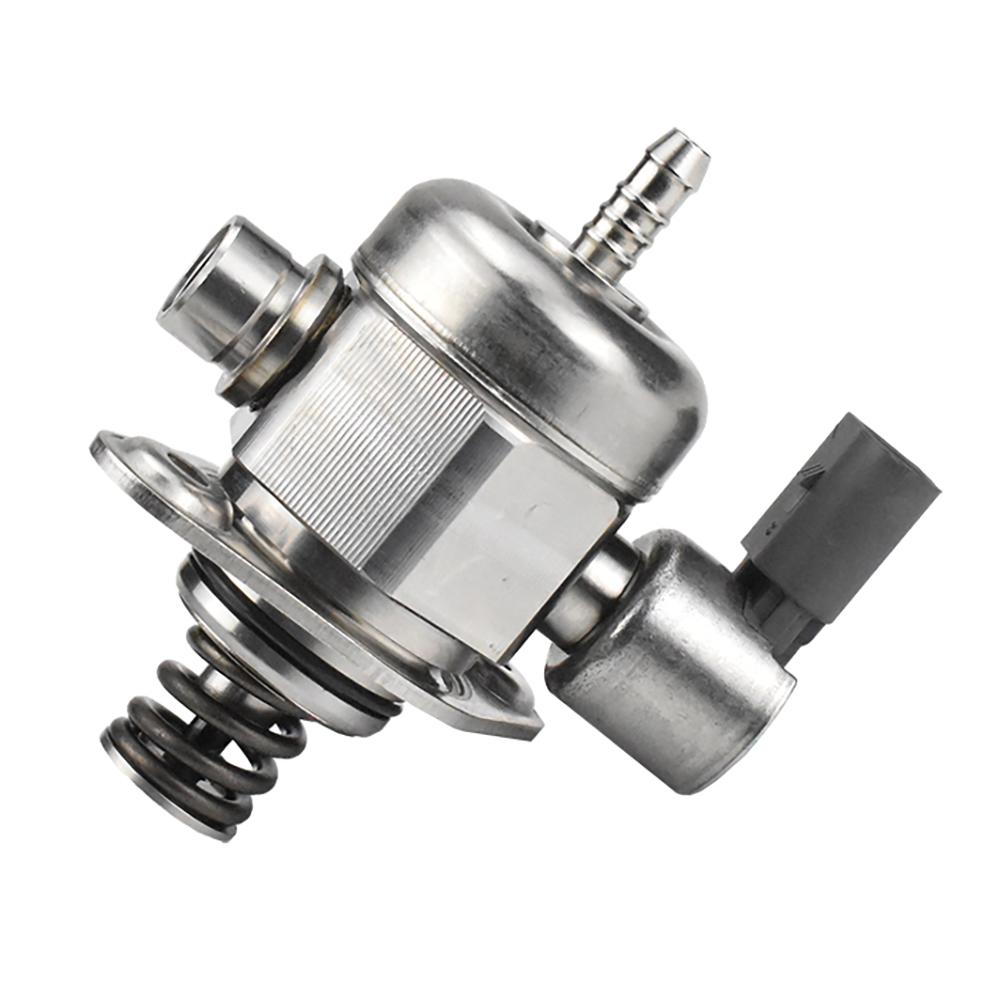Bomba de Alta Pressão - Gauss - GI1001