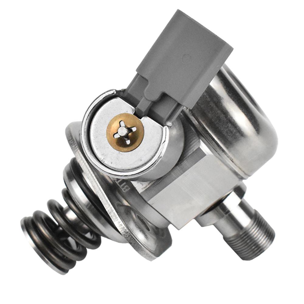 Bomba de Alta Pressão - Gauss - GI1002