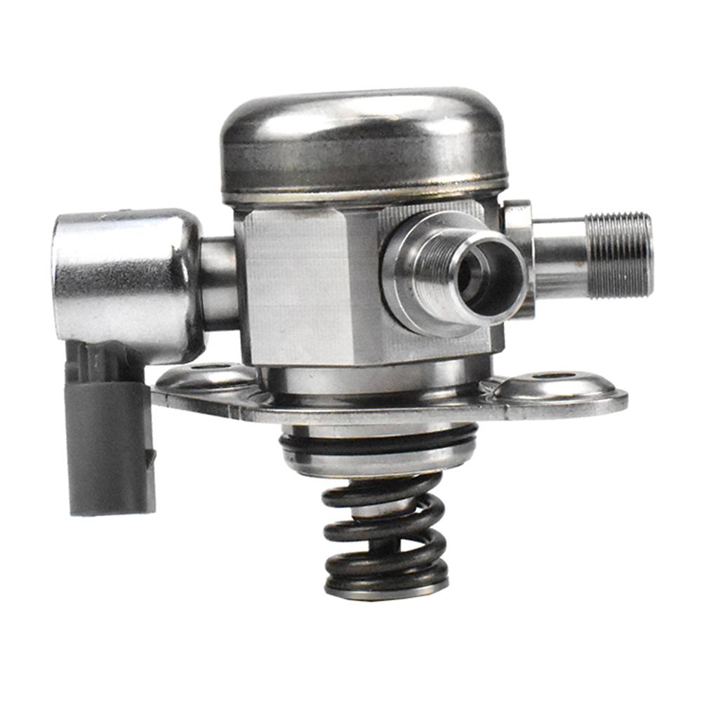 Bomba de Alta Pressão - Gauss - GI1004