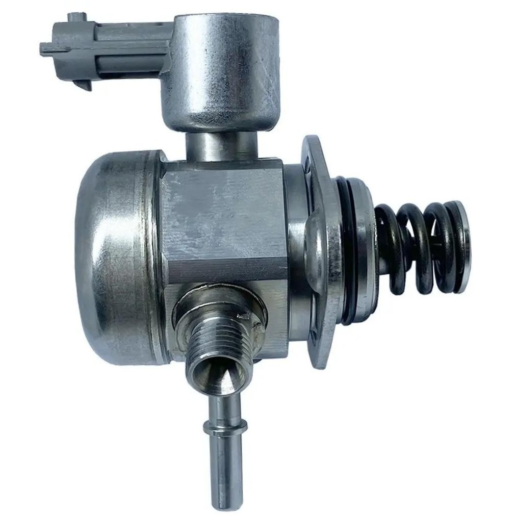 Bomba de Alta Pressão - Gauss - GI1005