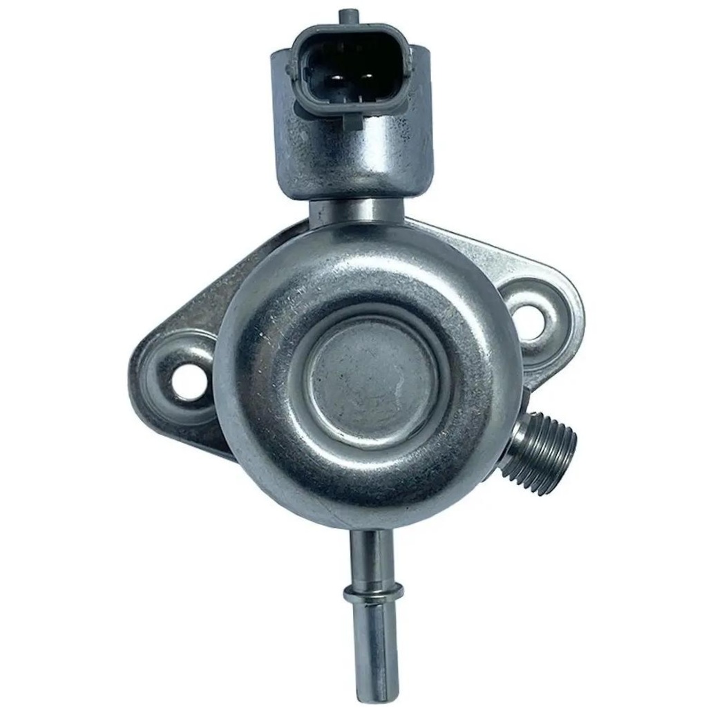 Bomba de Alta Pressão - Gauss - GI1005