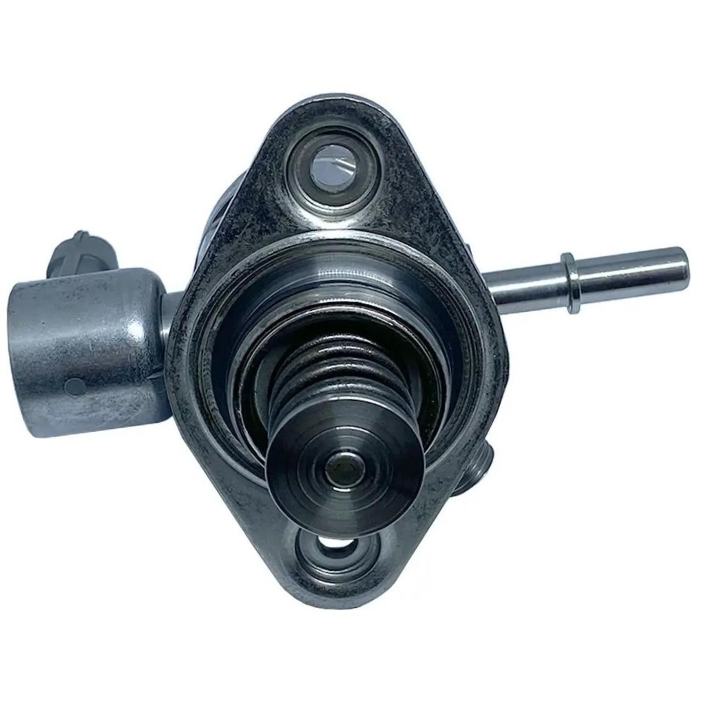 Bomba de Alta Pressão - Gauss - GI1005