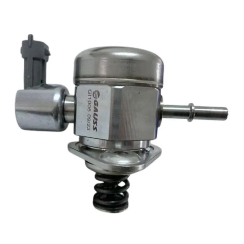 Bomba de Alta Pressão - Gauss - GI1005