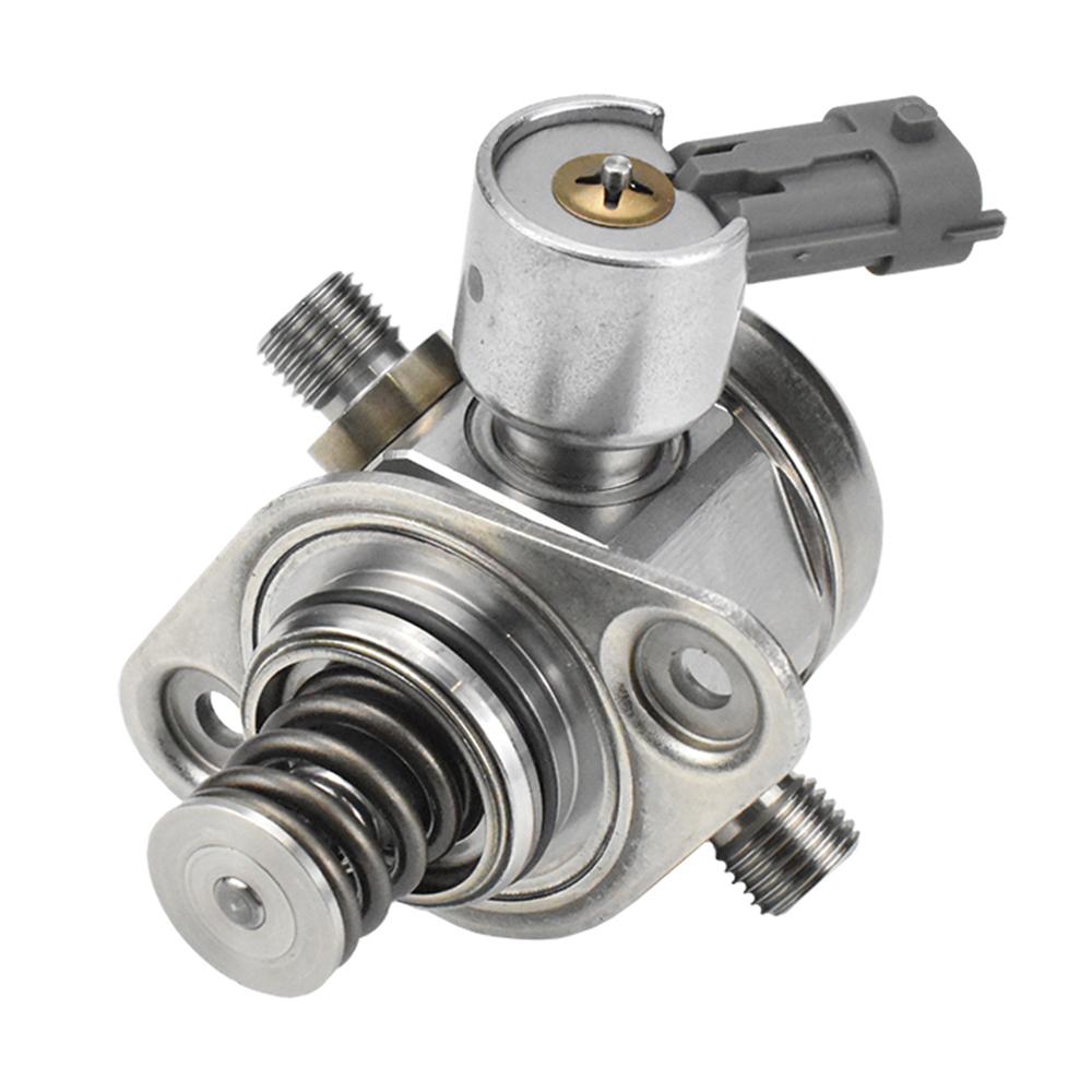 Bomba de Alta Pressão de Combustível para Volvo S60 e V40 - Gauss - GI1012