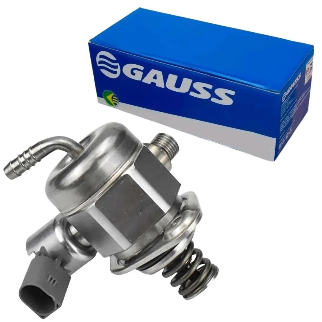 Bomba de Alta Pressão - Gauss - GI1016