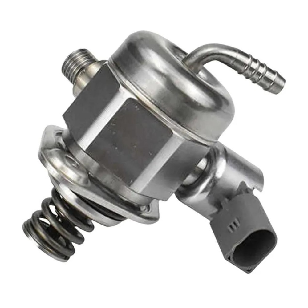 Bomba de Alta Pressão - Gauss - GI1016