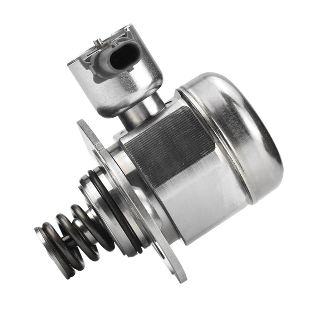 Bomba de Alta Pressão - Gauss - GI1017