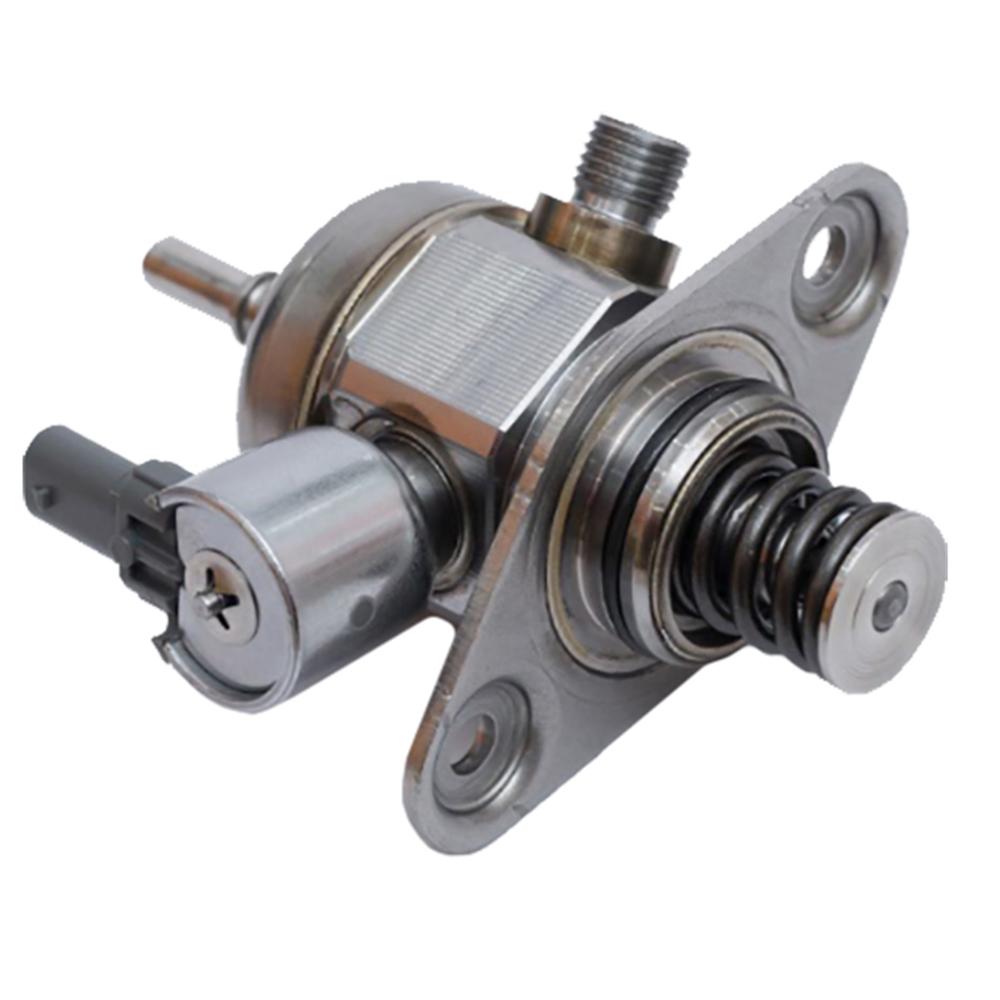 Bomba de Alta Pressão - Gauss - GI1030