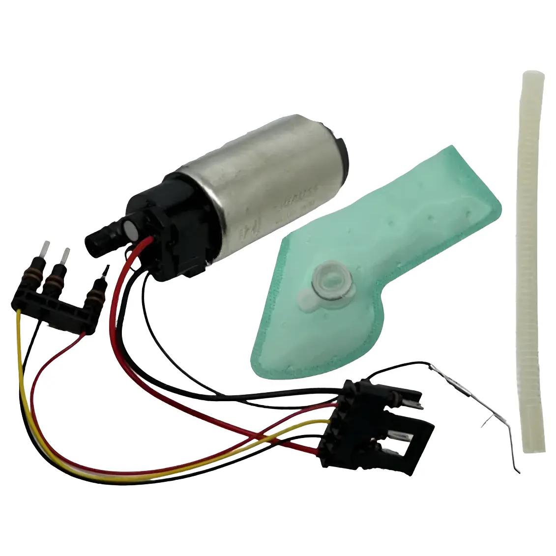 Bomba de Combustível 12V Flex para Volkswagen Cross Up! e Up! - Gauss - GI3137