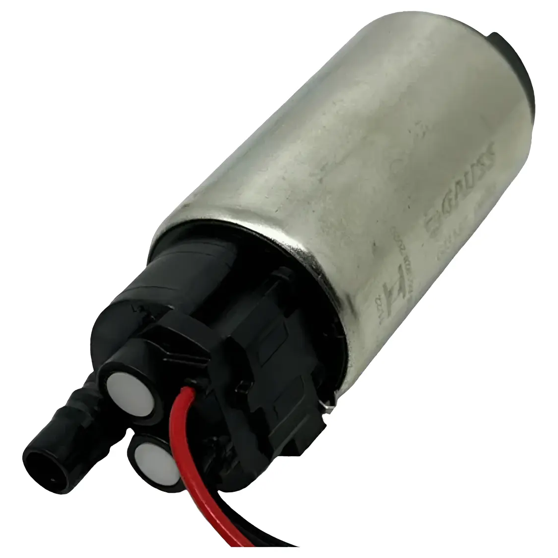 Bomba de Combustível 12V Flex para Volkswagen Cross Up! e Up! - Gauss - GI3137