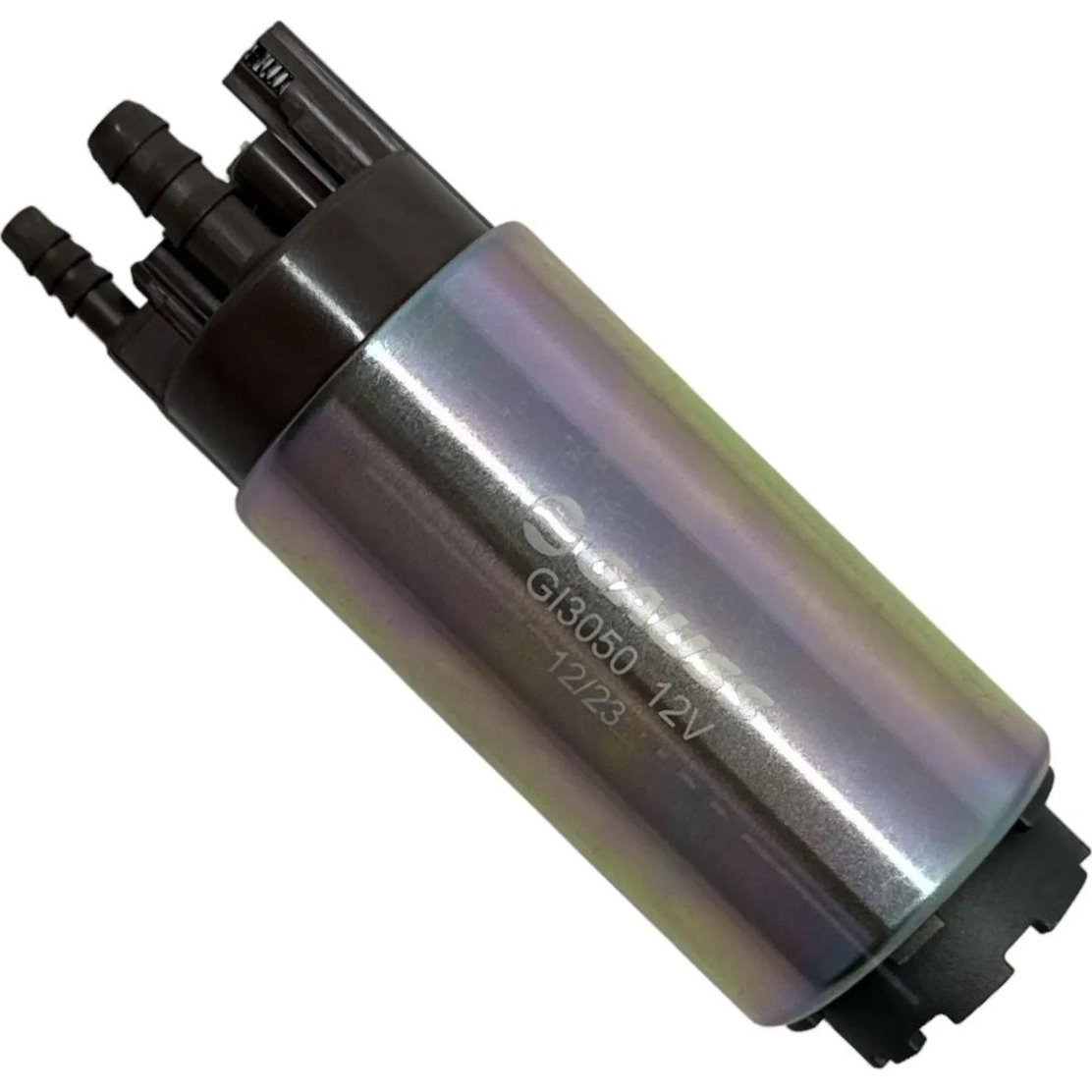 Bomba de Combustível 12V Diesel para Volkswagen Amarok - Gauss - GI3050
