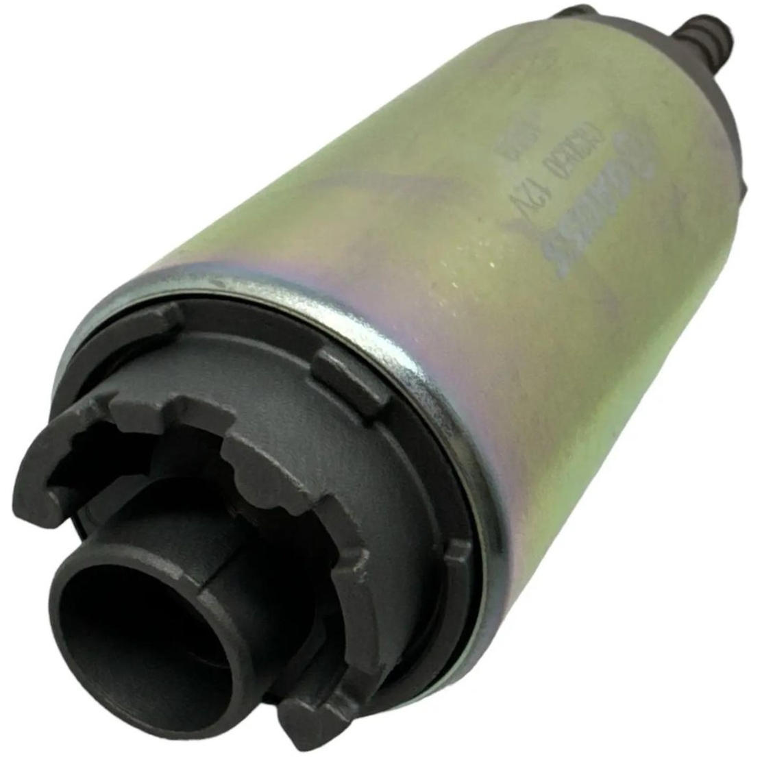 Bomba de Combustível 12V Diesel para Volkswagen Amarok - Gauss - GI3050