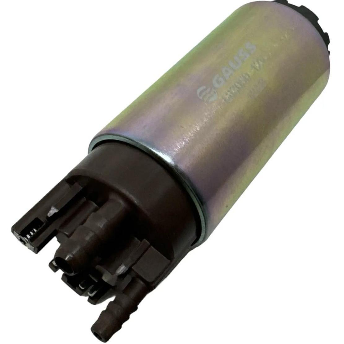 Bomba de Combustível 12V Diesel para Volkswagen Amarok - Gauss - GI3050
