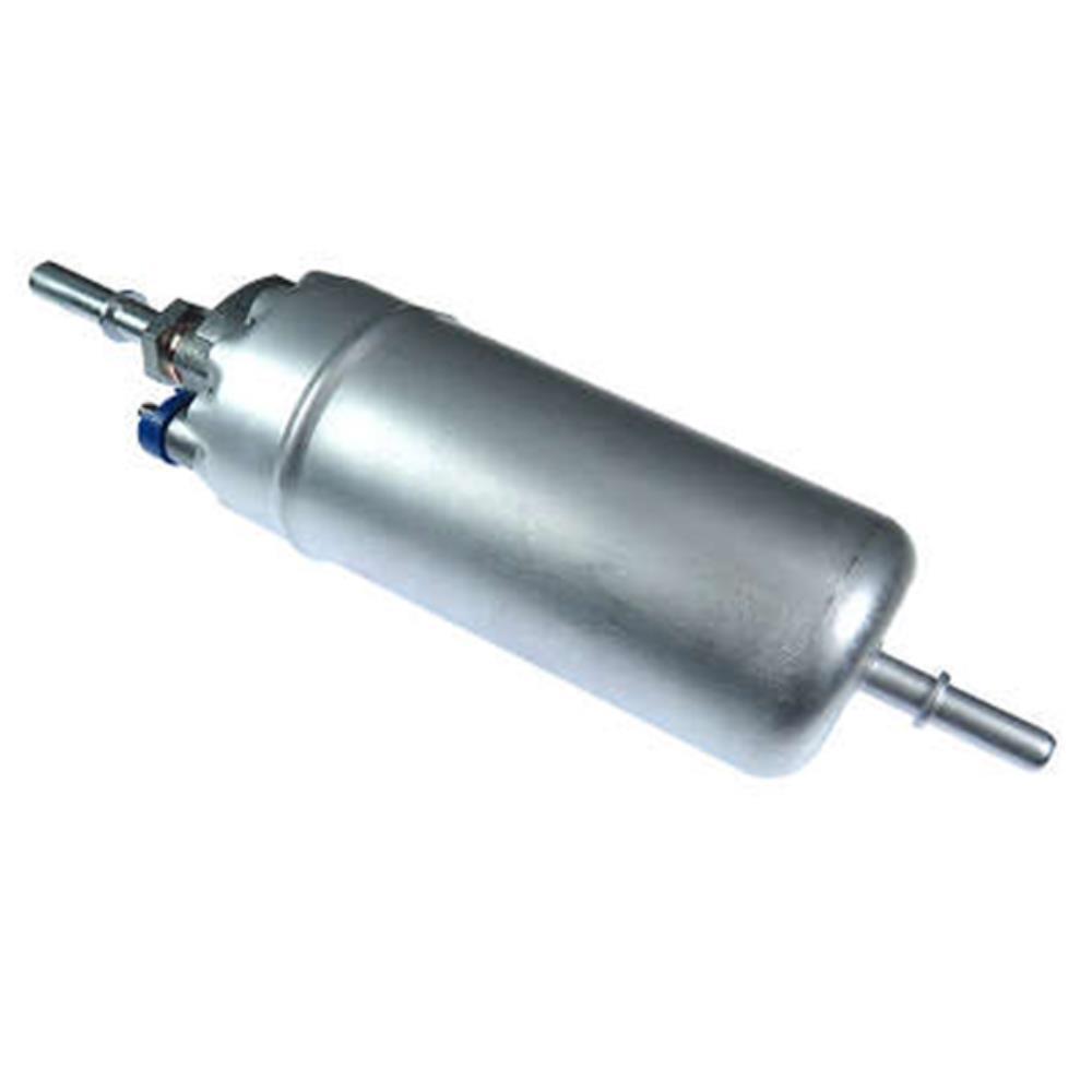 Bomba de Combustível - Gauss - GI3084