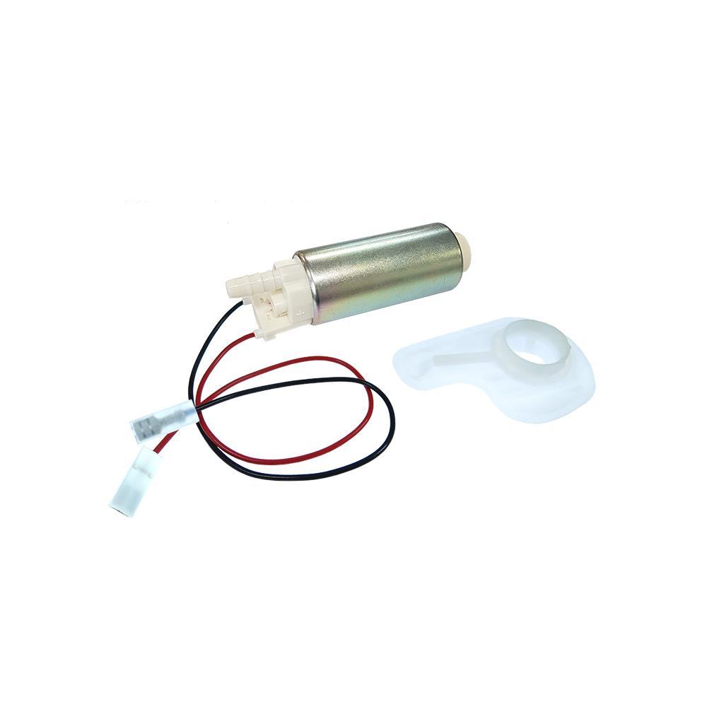Bomba de Combustível 12V Diesel para Ford Ranger - Gauss - GI3307