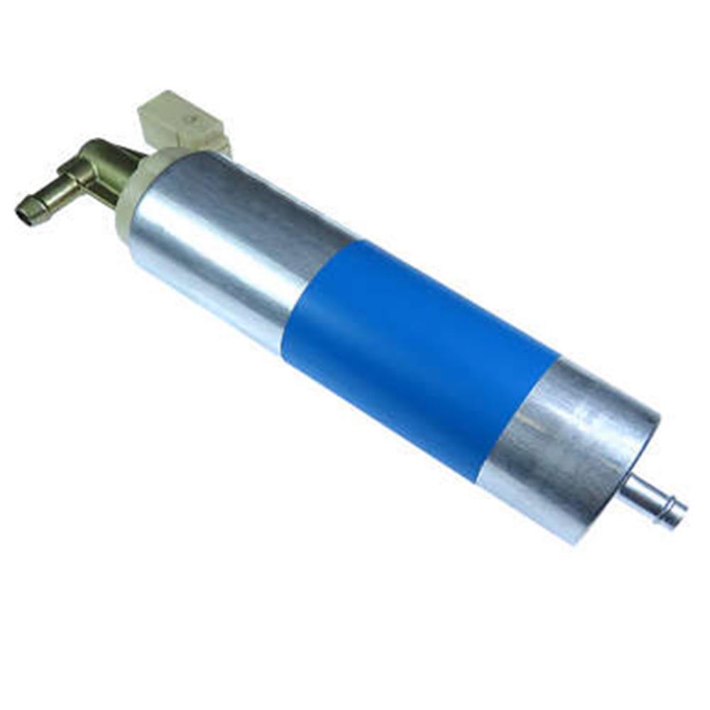 Bomba de Combustível - Gauss - GI3694
