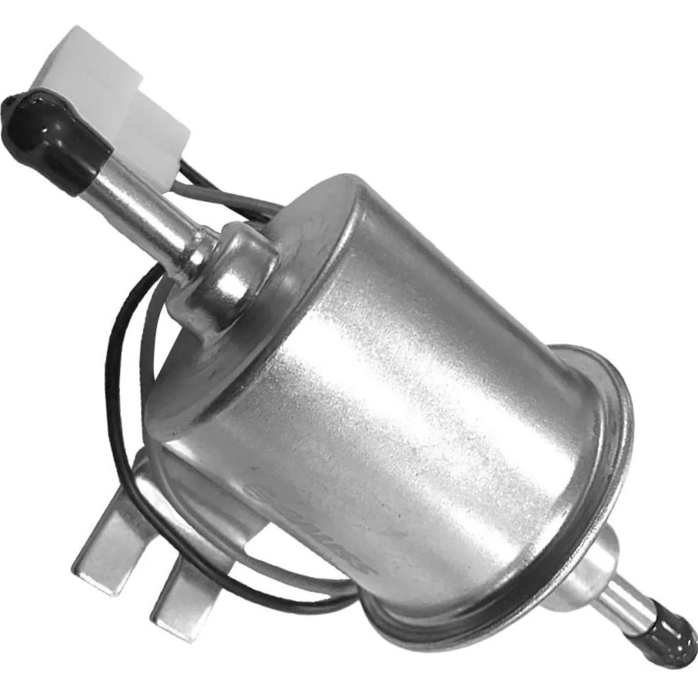 Bomba de Combustível Diesel - Gauss - GI6010