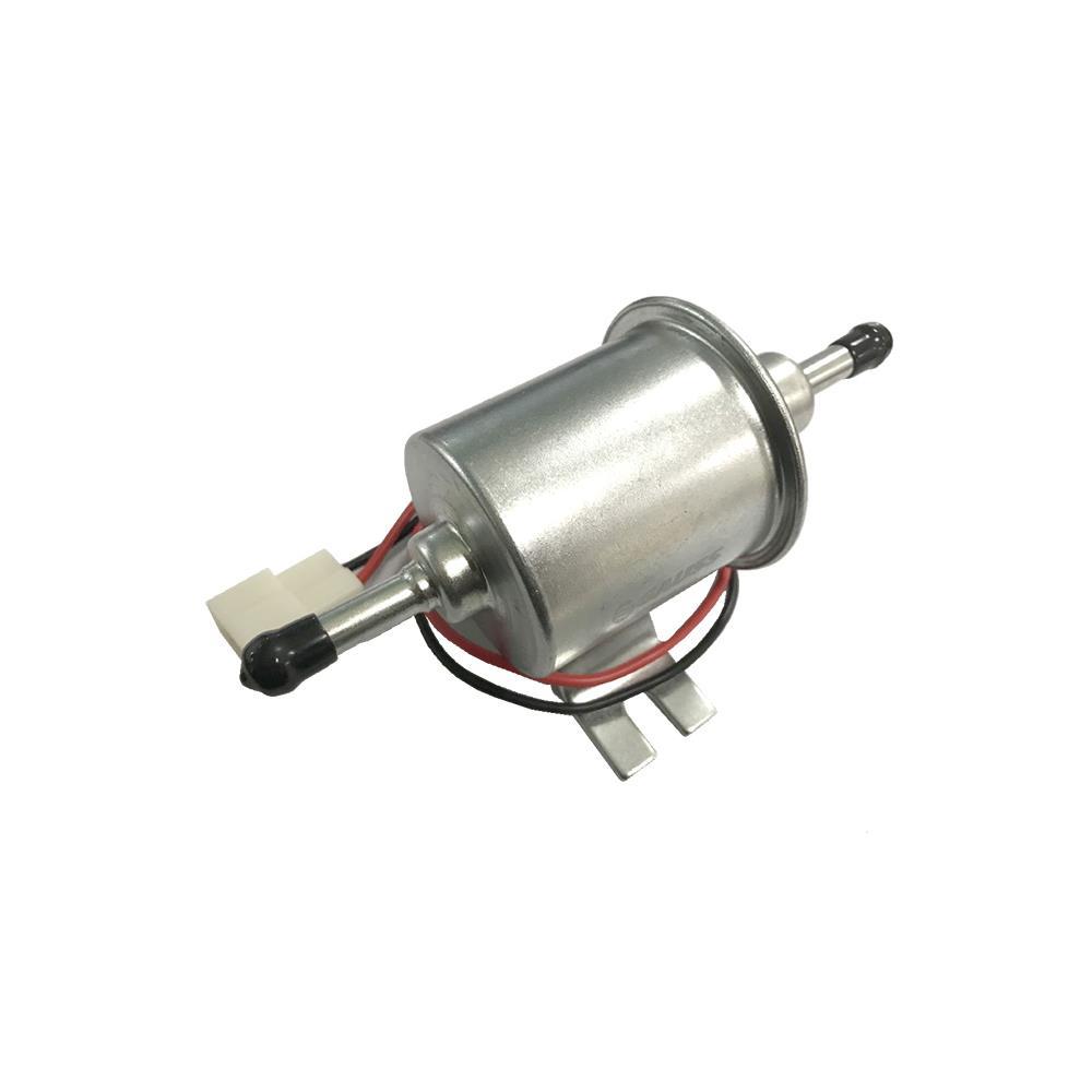 Bomba de Combustível Diesel - Gauss - GI6010