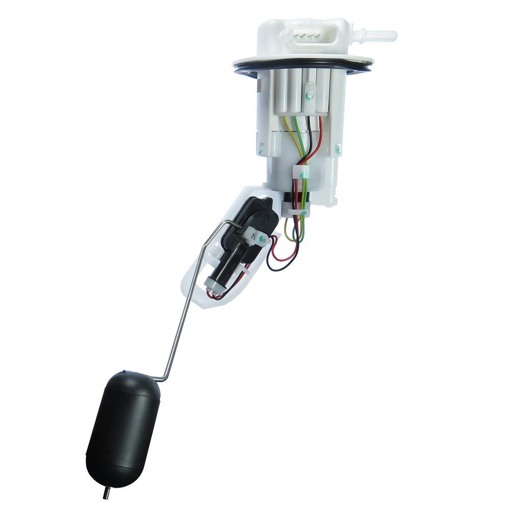 Bomba de Combustível 12V Flex para Honda CG 150 - Gauss - GM14021
