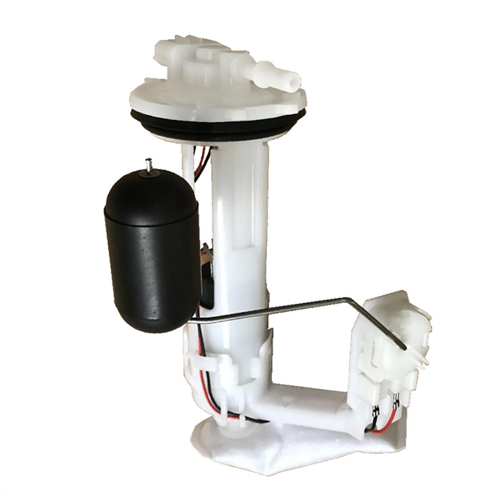 Bomba de Combustível 12V Gasolina para Honda PCX 150 - Gauss - GM14023