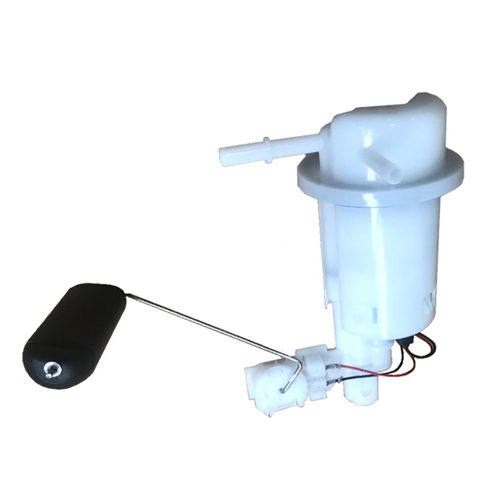 Bomba de Combustível 12V Flex para Yamaha XTZ 150 CROSSER - Gauss - GM14025