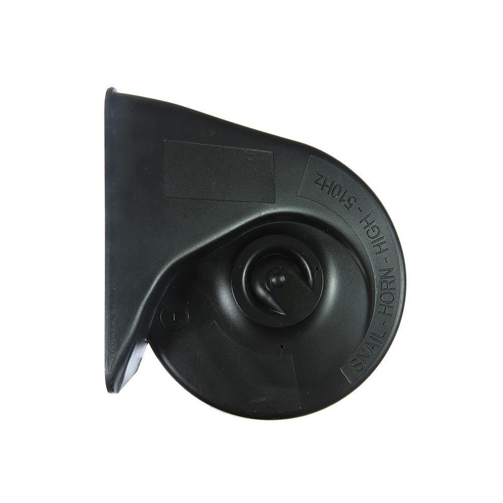 Buzina 12V Agudo para Chevrolet Spin - Gauss - GB1026
