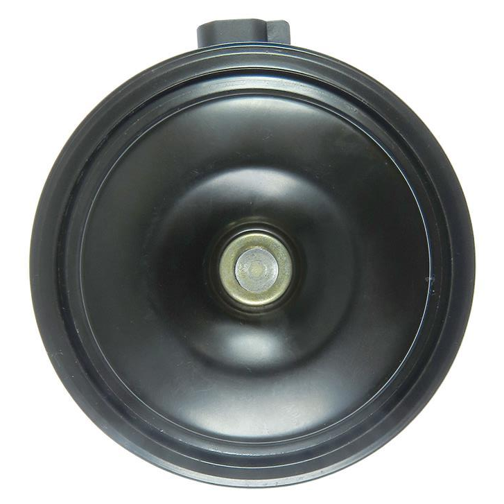 Buzina 12V Grave para Chevrolet S10 e Trailblazer - Gauss - GB1027