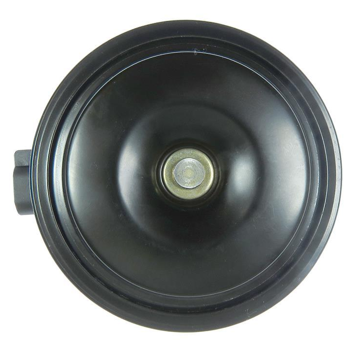 Buzina 12V Grave para Chevrolet S10 e Trailblazer - Gauss - GB1027