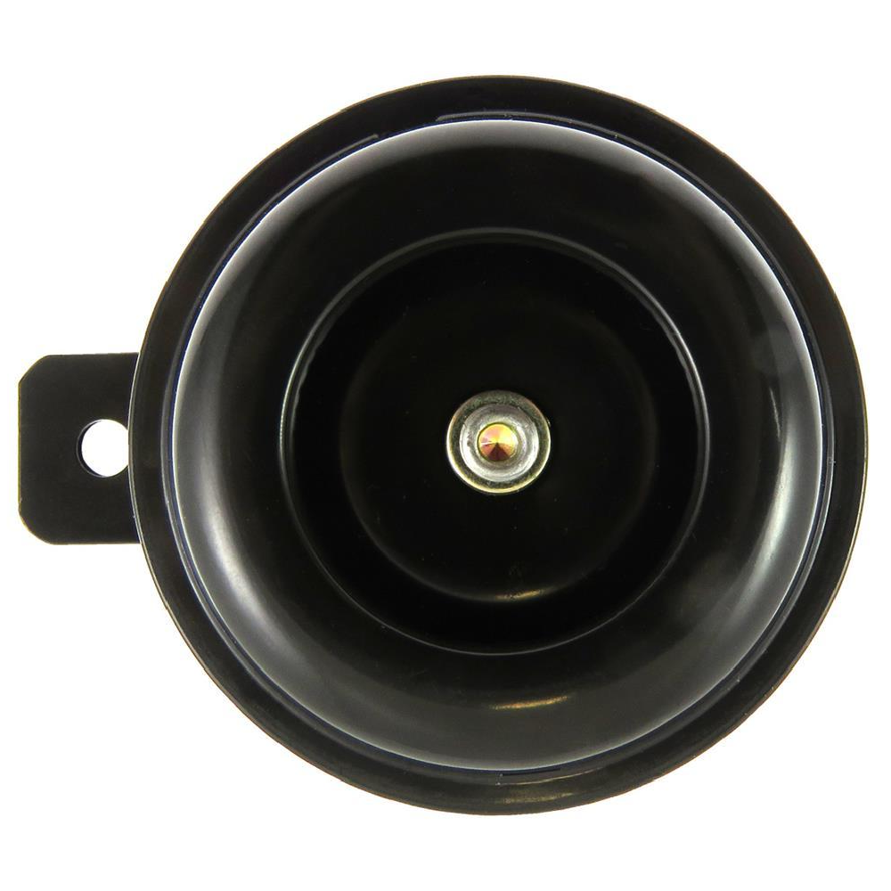 Buzina 12V Disco para Honda CG 150 e XR 200 - Gauss - GM13002