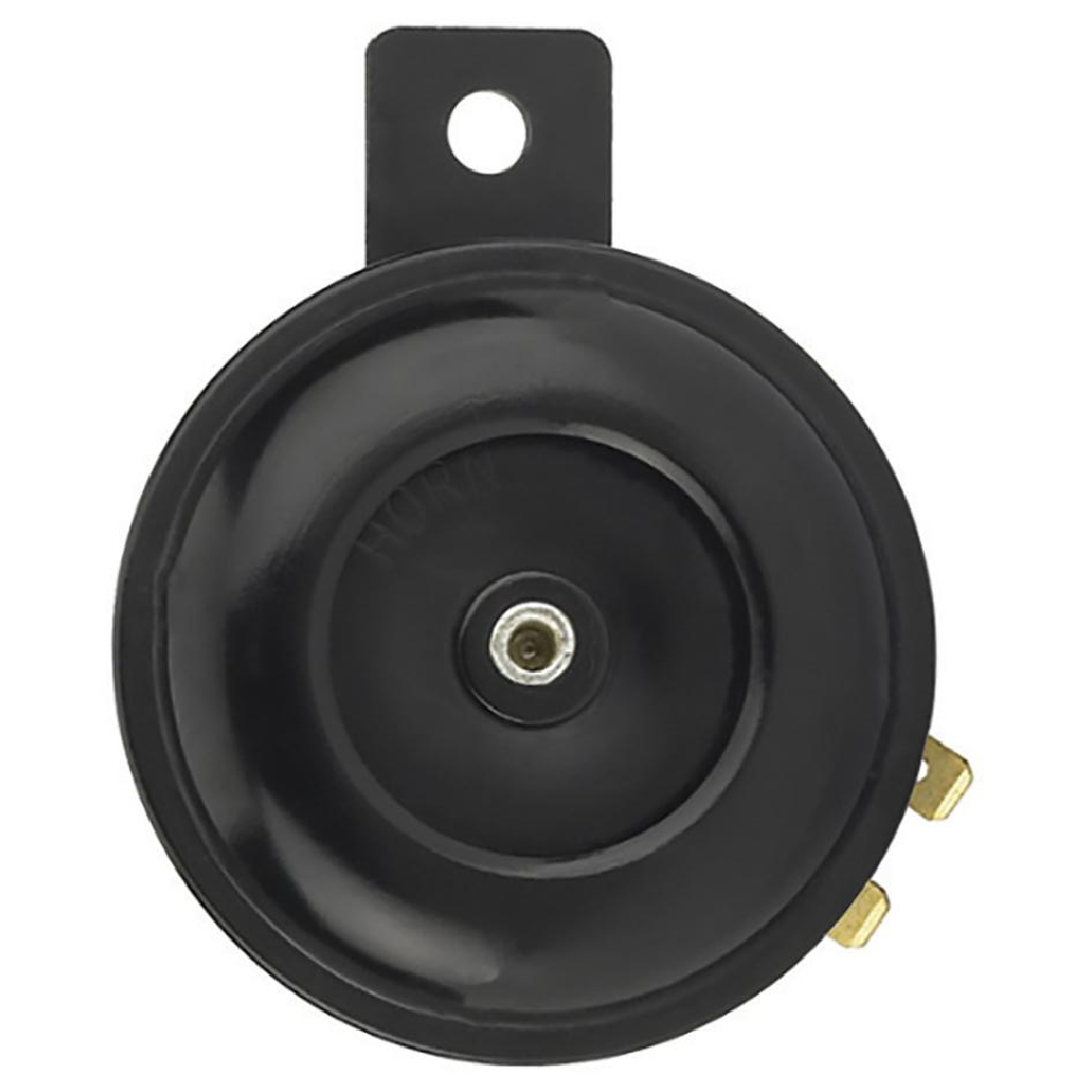 Buzina 12V para Yamaha XTZ 250 LANDER e XTZ 250 TÉNÉRÉ - Gauss - GM13009