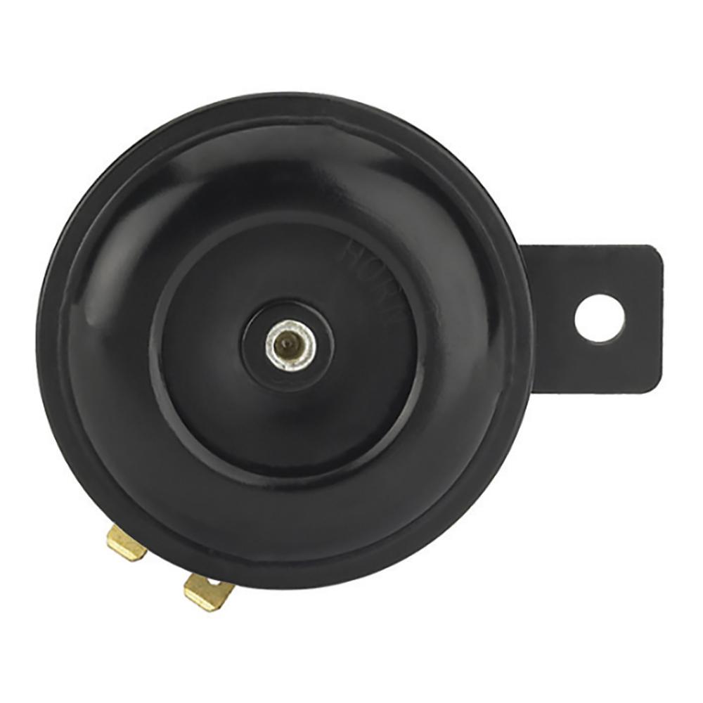 Buzina 12V para Yamaha XTZ 250 LANDER e XTZ 250 TÉNÉRÉ - Gauss - GM13009