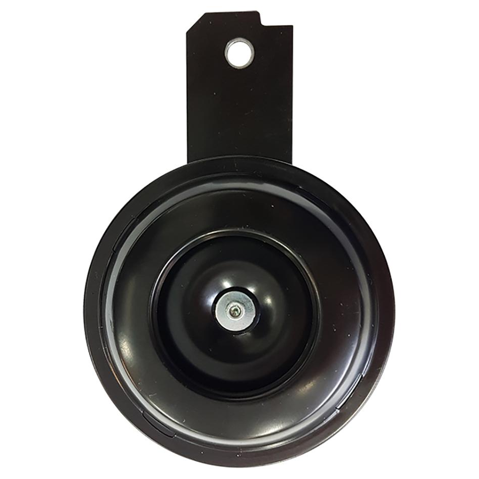 Buzina 12V para Yamaha FAZER FZ25 - Gauss - GM13008