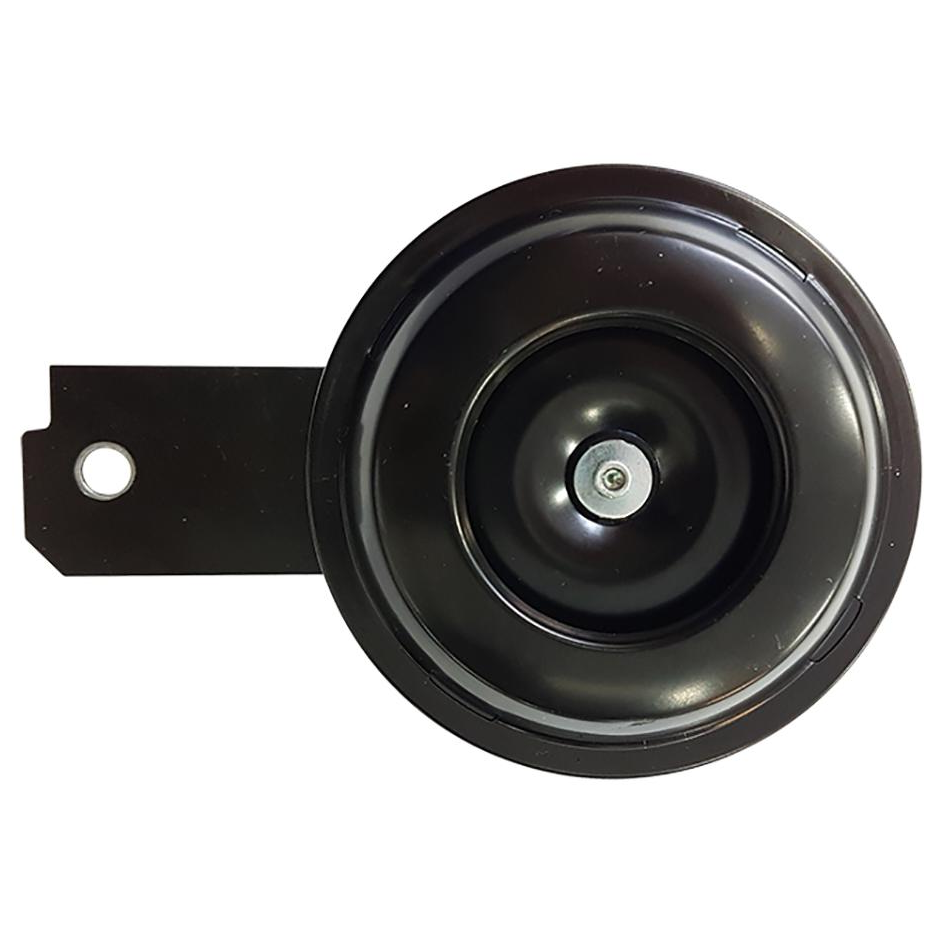 Buzina 12V para Yamaha FAZER FZ25 - Gauss - GM13008