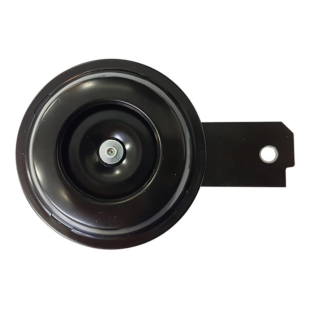 Buzina 12V para Yamaha FAZER FZ25 - Gauss - GM13008