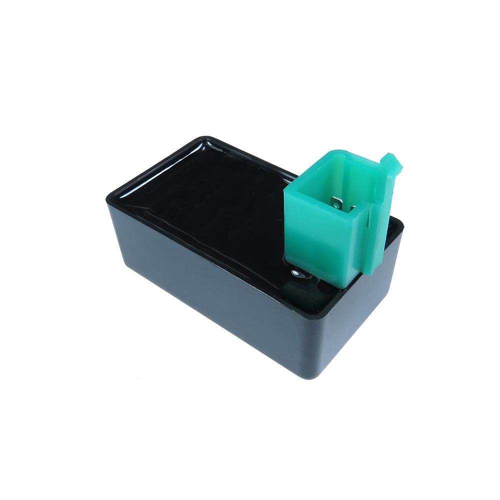 CDI para Honda Biz 100 - Gauss - GM11003