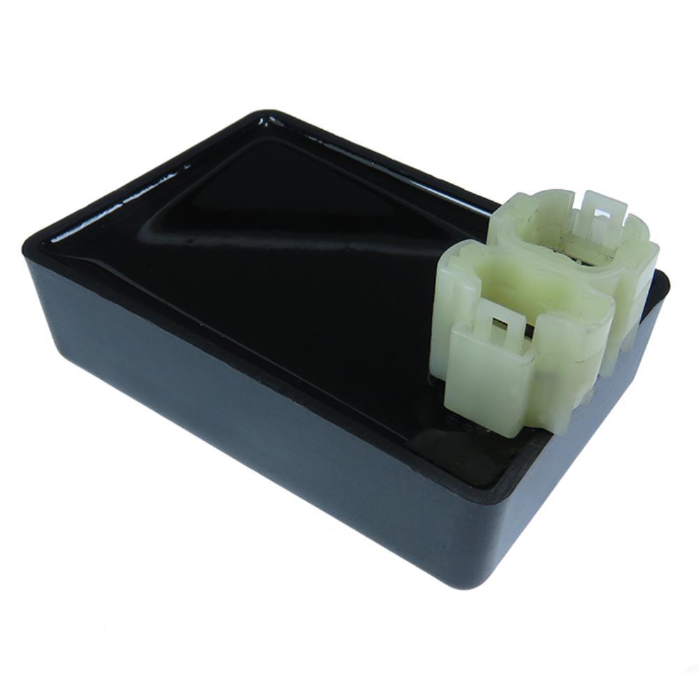 CDI para Honda CG 150 - Gauss - GM11004